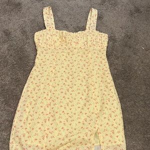 Princess Polly dress great condition